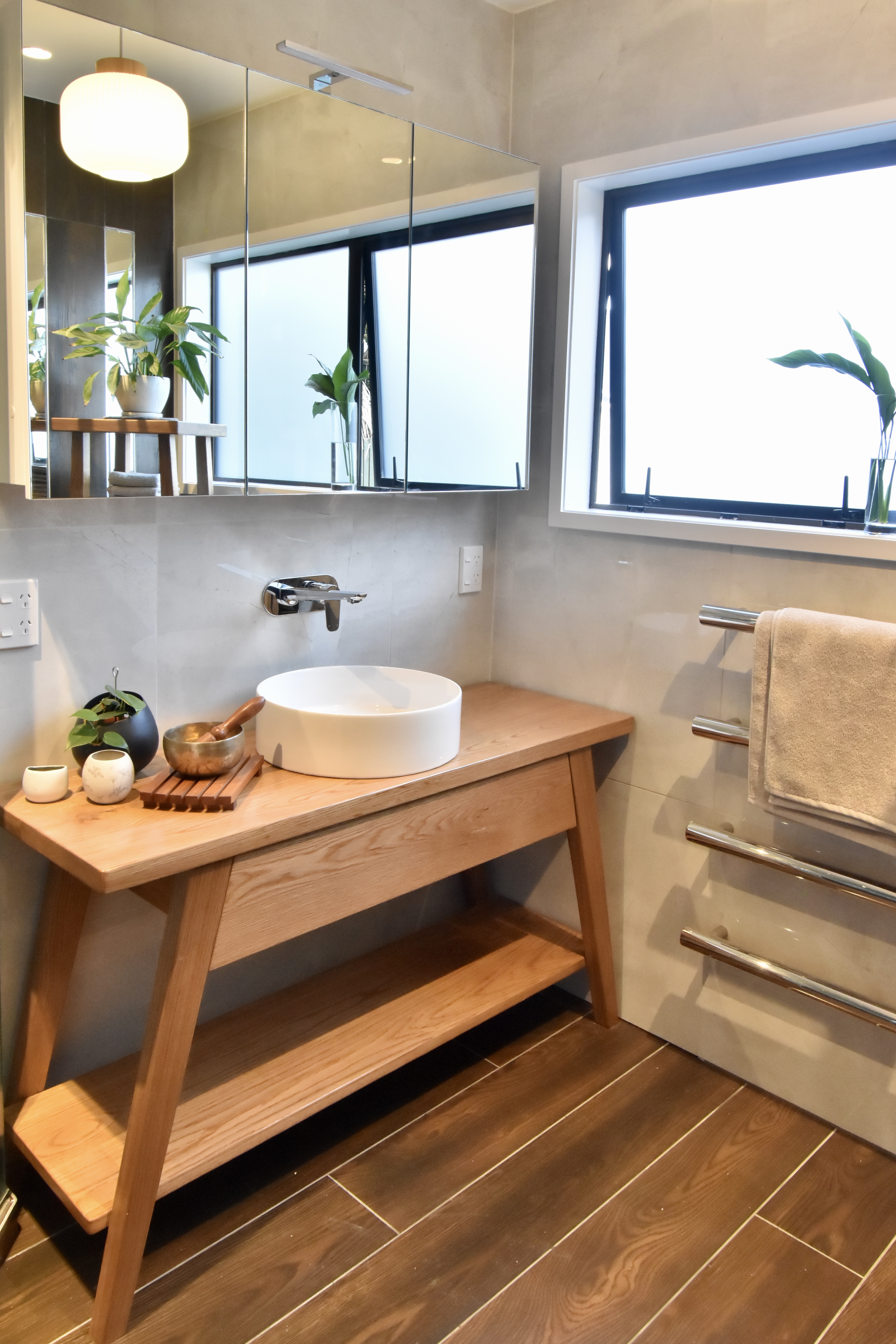 Acorn Built - kitchen and bathroom renovations Auckland