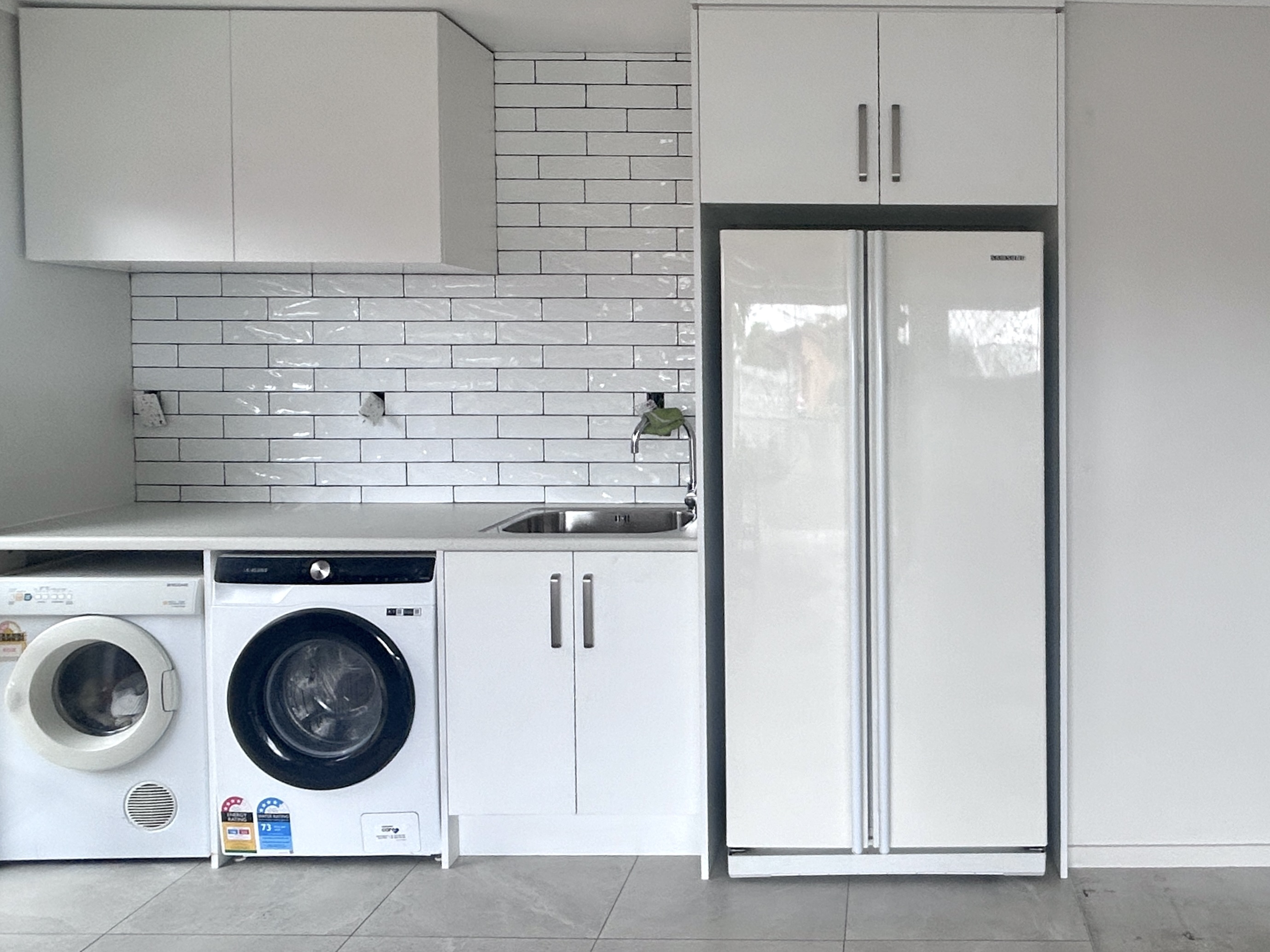 Acorn Built - tiling and wet area specialists Auckland