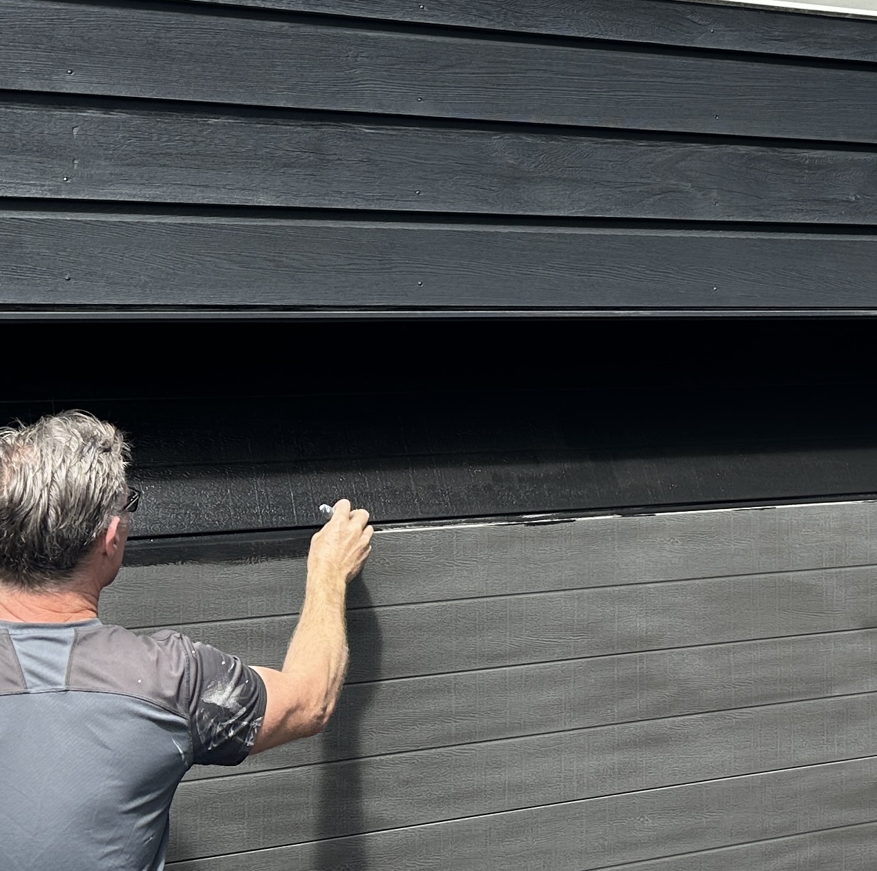 Acorn Built - landscaping and fencing Auckland