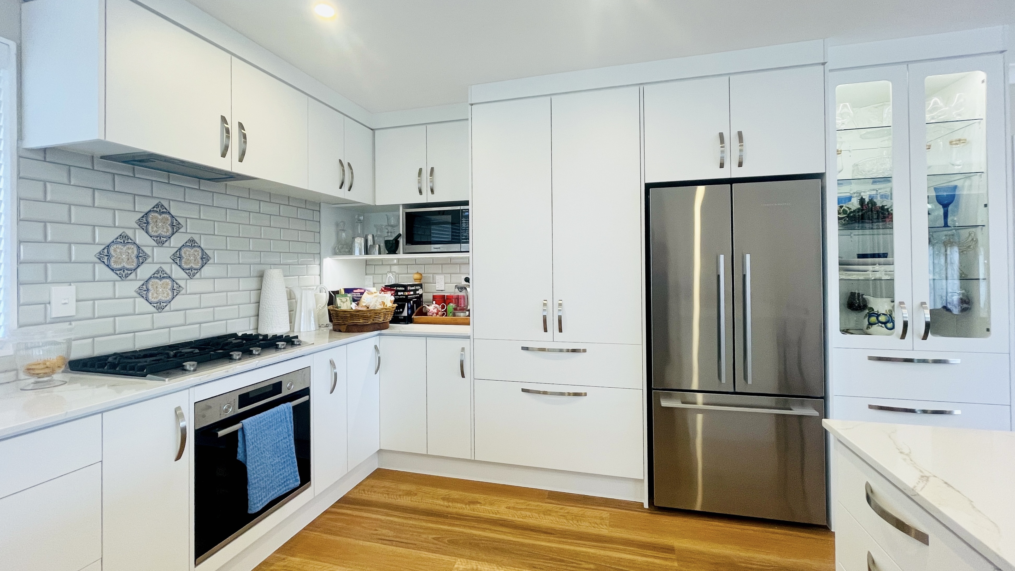 Acorn Built - pre-sale property preparation Auckland