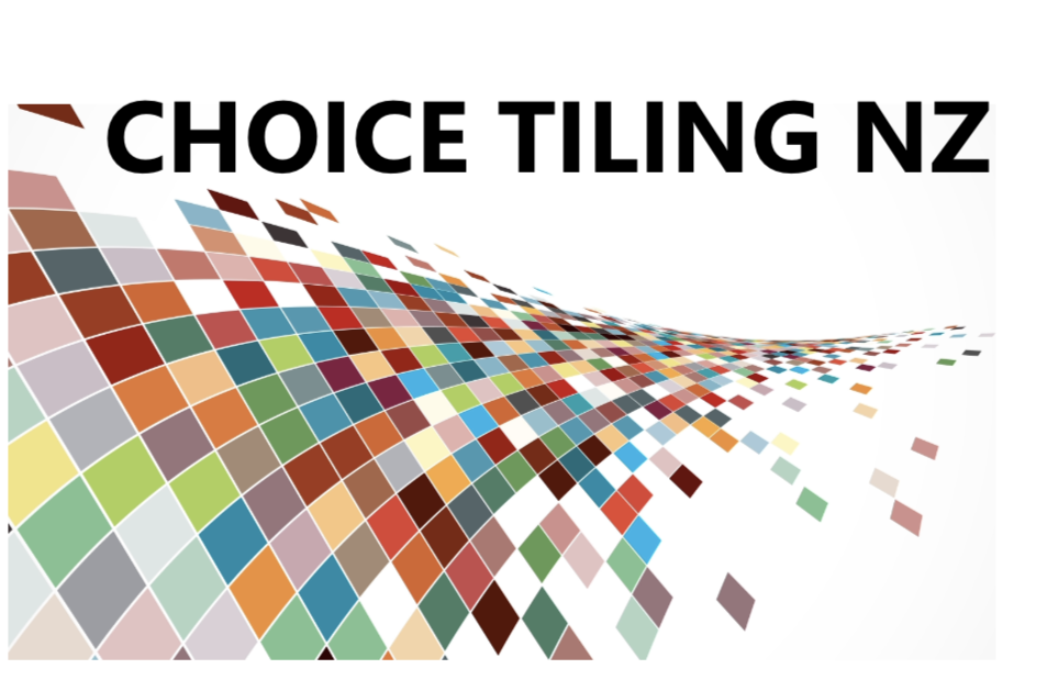 Choice Tiling NZ - Tilers Auckland