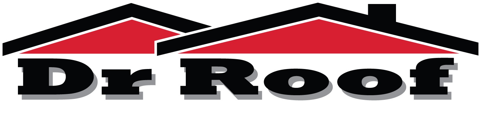 Dr Roof - Roofing Specialists Auckland