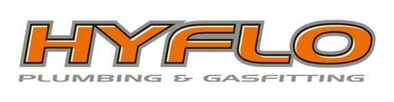 HyFlo Plumbing and Gasfitting Auckland