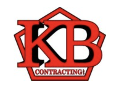 KB Contracting - Concrete and Foundations Auckland