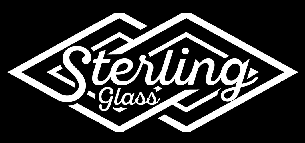 Sterling Glass - Glass Installations Auckland