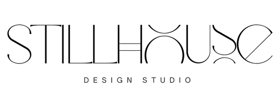 Stillhouse Design Studio - Cabinetry Auckland