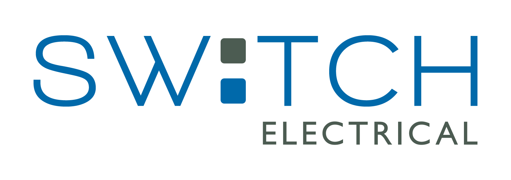 Switch Electrical - Licensed Electricians Auckland